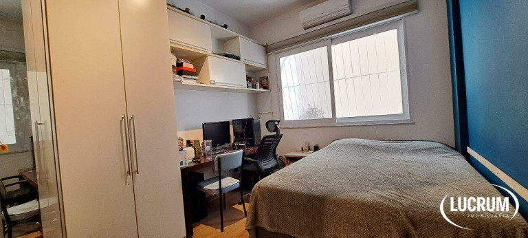 Imagem Apartamento com 3 Quartos à Venda, 130 m² em Copacabana - Rio De Janeiro Imagem Apartamento com 3 Quartos à Venda, 130 m² em Copacabana - Rio De Janeiro