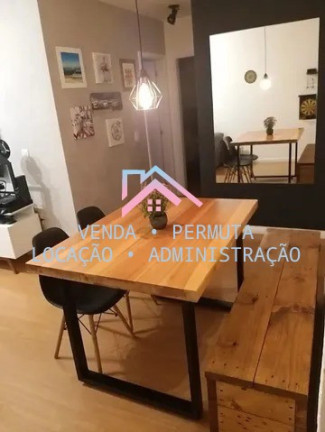 Imagem Apartamento com 2 Quartos à Venda, 54 m² em Vila Nova Esperia - Jundiaí Imagem Apartamento com 2 Quartos à Venda, 54 m² em Vila Nova Esperia - Jundiaí