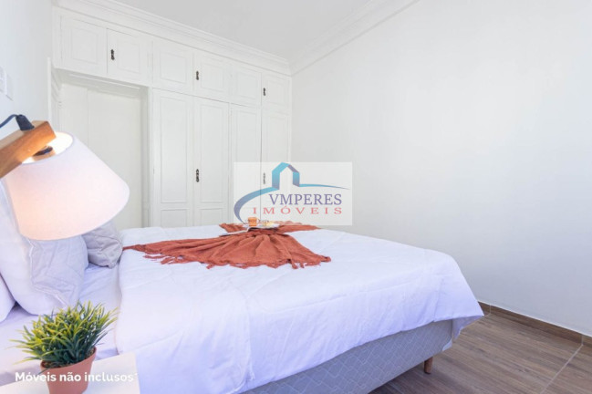 Imagem Apartamento com 2 Quartos à Venda, 93 m² em Laranjeiras - Rio De Janeiro Imagem Apartamento com 2 Quartos à Venda, 93 m² em Laranjeiras - Rio De Janeiro