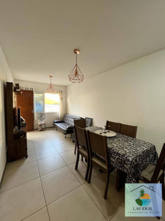 Imagem Casa de Condomínio com 3 Quartos à Venda, em Rasa - Búzios Imagem Casa de Condomínio com 3 Quartos à Venda, em Rasa - Búzios