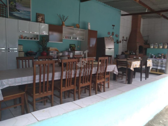 Imagem Imóvel com 2 Quartos à Venda, 160 m² em Jardim Santa Terezinha - Campinas Imagem Imóvel com 2 Quartos à Venda, 160 m² em Jardim Santa Terezinha - Campinas