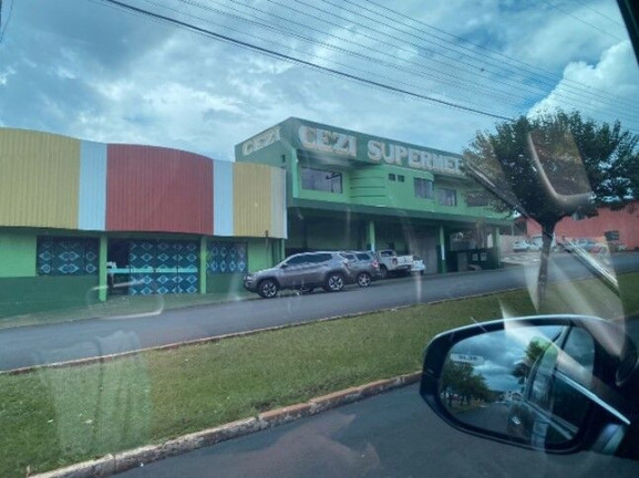 Imagem Imóvel Comercial à Venda, 1.100 m² em Centro - Mangueirinha Imagem Imóvel Comercial à Venda, 1.100 m² em Centro - Mangueirinha