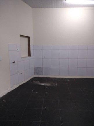 Imagem Sala Comercial para Alugar, 45 m² em Jardim Itália - Jundiaí