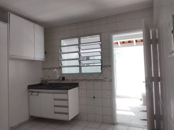 Imagem Casa com 2 Quartos para Alugar, 69 m² em Granja Viana - Cotia Imagem Casa com 2 Quartos para Alugar, 69 m² em Granja Viana - Cotia