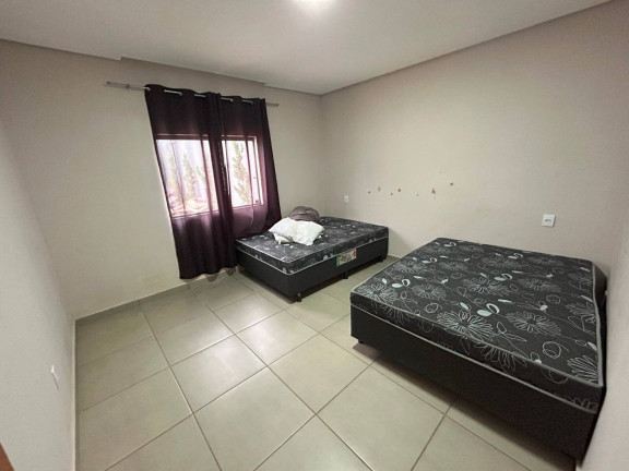 Imagem Casa com 4 Quartos à Venda, 600 m² em Serra Azul - Mateus Leme Imagem Casa com 4 Quartos à Venda, 600 m² em Serra Azul - Mateus Leme