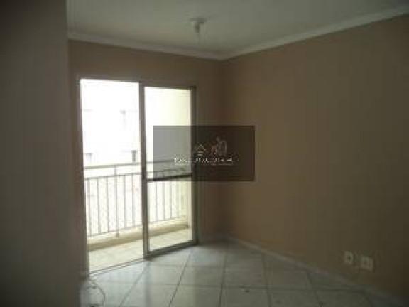 Imagem Apartamento com 2 Quartos à Venda, 51 m² em Vila Guilherme - São Paulo Imagem Apartamento com 2 Quartos à Venda, 51 m² em Vila Guilherme - São Paulo