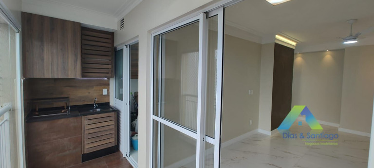 Imagem Apartamento com 3 Quartos à Venda, 83 m² em Centro - São Caetano Do Sul Imagem Apartamento com 3 Quartos à Venda, 83 m² em Centro - São Caetano Do Sul