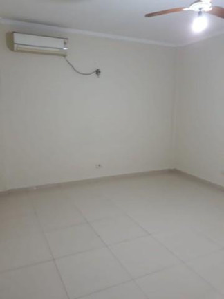 Imagem Apartamento com 1 Quarto à Venda, 50 m² em Centro - São Vicente Imagem Apartamento com 1 Quarto à Venda, 50 m² em Centro - São Vicente