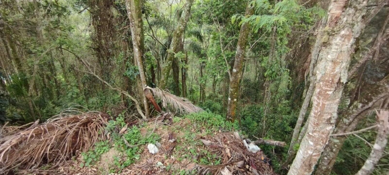 Imagem Terreno à Venda, 1 m² em Atibaia Imagem Terreno à Venda, 1 m² em Atibaia