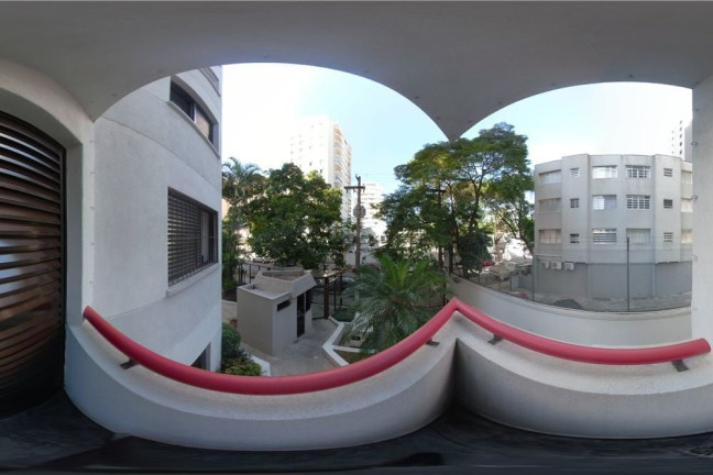 Imagem Apartamento com 3 Quartos à Venda, 143 m² em Moema - São Paulo Imagem Apartamento com 3 Quartos à Venda, 143 m² em Moema - São Paulo