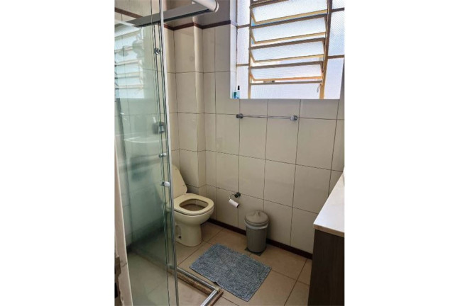 Imagem Imóvel com 2 Quartos à Venda, em Praia De Belas - Porto Alegre Imagem Imóvel com 2 Quartos à Venda, em Praia De Belas - Porto Alegre