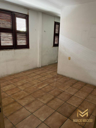 Imagem Casa com 5 Quartos à Venda, 380 m² em São Gerardo - Fortaleza Imagem Casa com 5 Quartos à Venda, 380 m² em São Gerardo - Fortaleza
