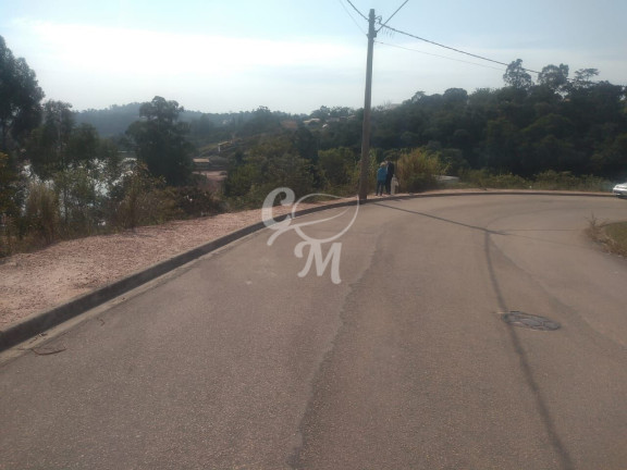 Imagem Terreno à Venda, 1.500 m² em Loteamento Vale Azul I - Jundiaí Imagem Terreno à Venda, 1.500 m² em Loteamento Vale Azul I - Jundiaí