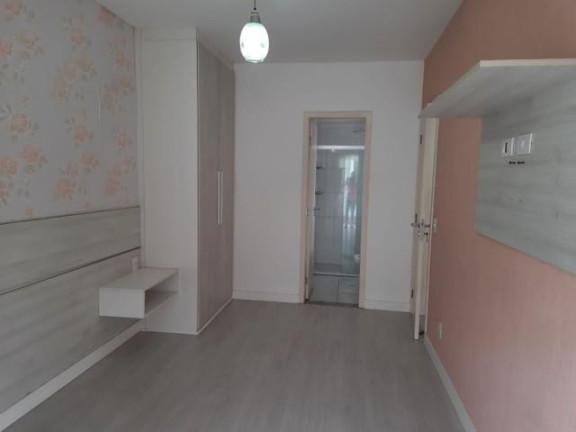 Imagem Apartamento com 2 Quartos à Venda, 92 m² em Maitinga - Bertioga Imagem Apartamento com 2 Quartos à Venda, 92 m² em Maitinga - Bertioga