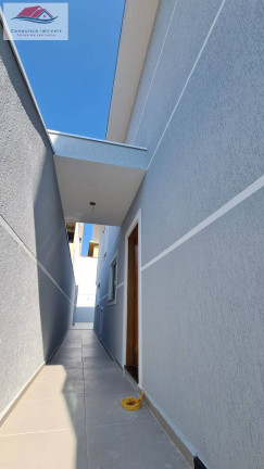 Imagem Casa com 3 Quartos à Venda, 130 m² em Vila Augusta - Guarulhos Imagem Casa com 3 Quartos à Venda, 130 m² em Vila Augusta - Guarulhos