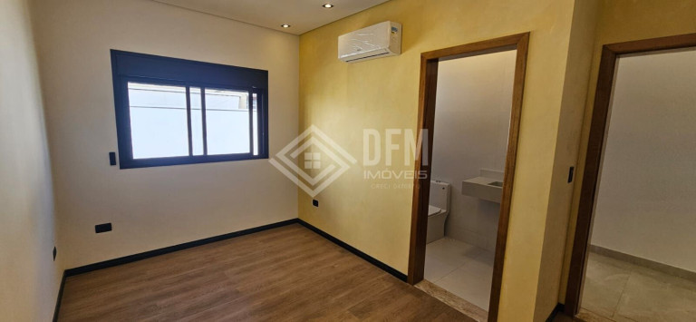 Imagem Casa de Condomínio com 4 Quartos à Venda, 324 m² em Mogi Moderno - Mogi Das Cruzes Imagem Casa de Condomínio com 4 Quartos à Venda, 324 m² em Mogi Moderno - Mogi Das Cruzes