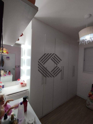 Imagem Apartamento com 2 Quartos à Venda, 72 m² em Jardim Piratininga - Sorocaba Imagem Apartamento com 2 Quartos à Venda, 72 m² em Jardim Piratininga - Sorocaba