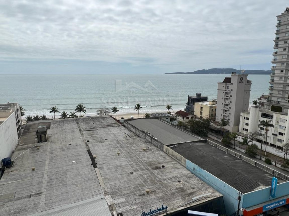 Imagem Apartamento com 3 Quartos à Venda, 157 m² em Centro - Itapema