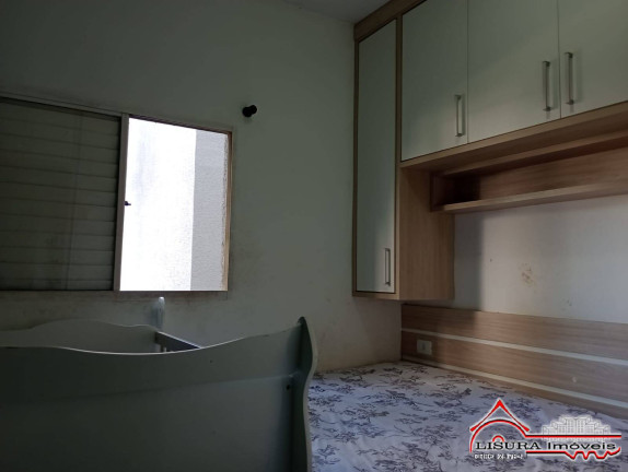 Imagem Apartamento com 2 Quartos à Venda, em Conjunto Residencial Trinta E Um De Março - São José Dos Campos Imagem Apartamento com 2 Quartos à Venda, em Conjunto Residencial Trinta E Um De Março - São José Dos Campos