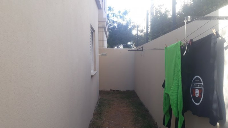 Imagem Apartamento com 2 Quartos à Venda, 47 m² em Jardim Copacabana - São José Dos Campos Imagem Apartamento com 2 Quartos à Venda, 47 m² em Jardim Copacabana - São José Dos Campos