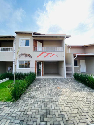 Imagem Casa com 3 Quartos à Venda, 135 m² em Vila Girassol - Hortolândia Imagem Casa com 3 Quartos à Venda, 135 m² em Vila Girassol - Hortolândia