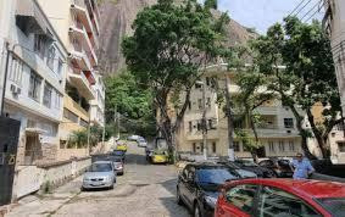 Imagem Apartamento com 2 Quartos à Venda, 70 m² em Tijuca - Rio De Janeiro Imagem Apartamento com 2 Quartos à Venda, 70 m² em Tijuca - Rio De Janeiro