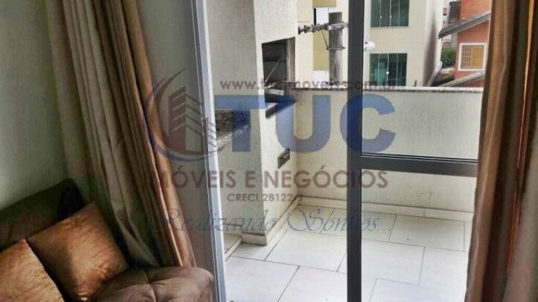 Imagem Apartamento com 2 Quartos à Venda, 64 m² em Esplanada Independência - Taubaté Imagem Apartamento com 2 Quartos à Venda, 64 m² em Esplanada Independência - Taubaté