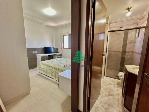 Imagem Imóvel com 3 Quartos à Venda, 250 m² em Centro - Foz Do Iguaçu Imagem Imóvel com 3 Quartos à Venda, 250 m² em Centro - Foz Do Iguaçu