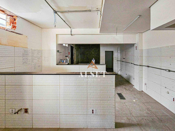 Imagem Casa para Alugar, 163 m² em Tatuapé - São Paulo Imagem Casa para Alugar, 163 m² em Tatuapé - São Paulo