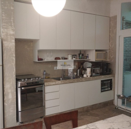 Imagem Casa com 6 Quartos para Alugar, 300 m² em Maresias - São Sebastião Imagem Casa com 6 Quartos para Alugar, 300 m² em Maresias - São Sebastião