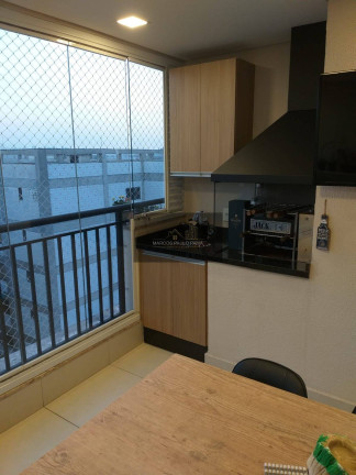 Imagem Apartamento com 2 Quartos à Venda, 63 m² em Vila Guilherme - São Paulo Imagem Apartamento com 2 Quartos à Venda, 63 m² em Vila Guilherme - São Paulo