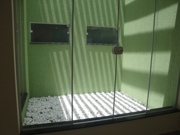 Imagem Casa com 3 Quartos à Venda, 120 m² em Jardim Silvestri Ii - Bauru Imagem Casa com 3 Quartos à Venda, 120 m² em Jardim Silvestri Ii - Bauru