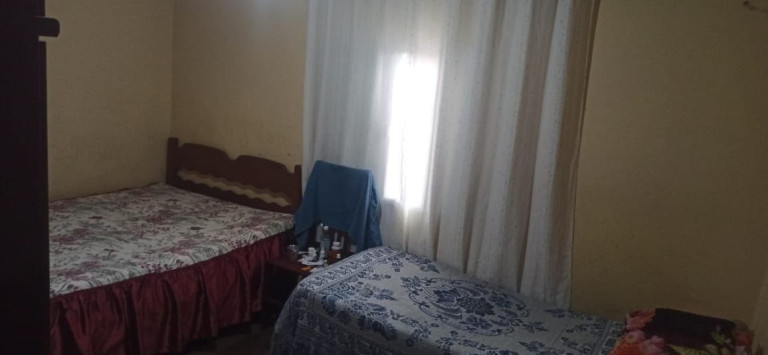 Imagem Casa com 2 Quartos à Venda, 300 m² em Jardim Zaira - Mauá Imagem Casa com 2 Quartos à Venda, 300 m² em Jardim Zaira - Mauá