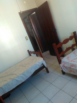 Imagem Apartamento com 3 Quartos à Venda, 112 m² em Tupi - Praia Grande