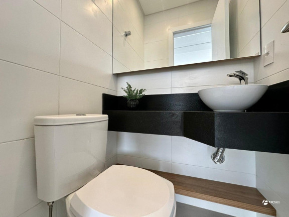 Imagem Apartamento com 3 Quartos à Venda, 120 m² em Zona Nova - Capão Da Canoa Imagem Apartamento com 3 Quartos à Venda, 120 m² em Zona Nova - Capão Da Canoa