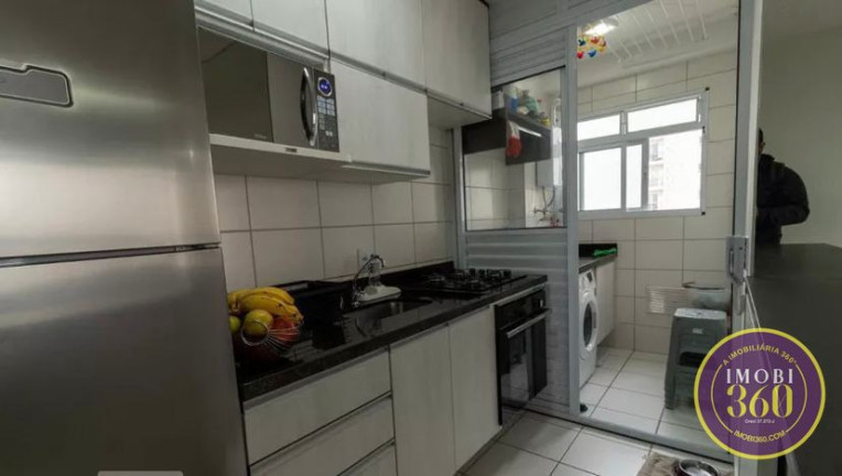 Imagem Apartamento com 2 Quartos à Venda, 46 m² em Penha - São Paulo Imagem Apartamento com 2 Quartos à Venda, 46 m² em Penha - São Paulo