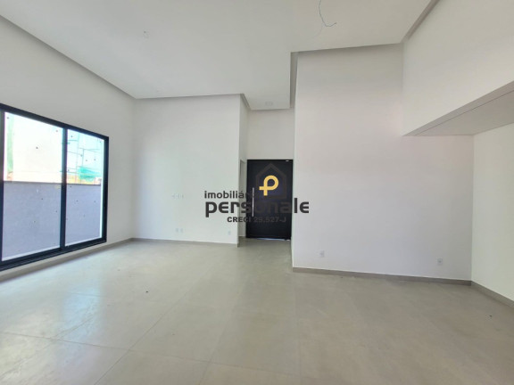 Imagem Imóvel com 3 Quartos à Venda, 240 m² em Alphaville Nova Esplanada - Votorantim Imagem Imóvel com 3 Quartos à Venda, 240 m² em Alphaville Nova Esplanada - Votorantim