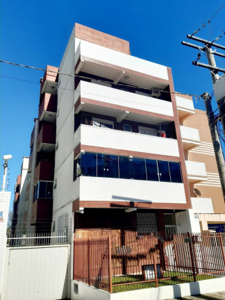 Imagem Apartamento com 1 Quarto à Venda, 40 m² em Nossa Senhora Do Rosário - Santa Maria Imagem Apartamento com 1 Quarto à Venda, 40 m² em Nossa Senhora Do Rosário - Santa Maria