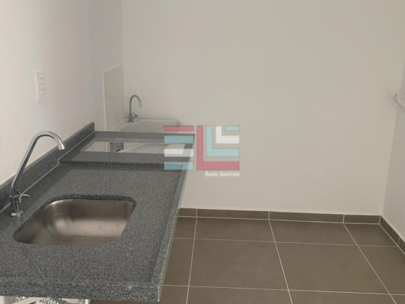 Imagem Imóvel com 2 Quartos à Venda, 39 m² em Vila Mariana - São Paulo Imagem Imóvel com 2 Quartos à Venda, 39 m² em Vila Mariana - São Paulo