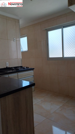 Imagem Imóvel com 2 Quartos à Venda, 60 m² em Jardim Independência - São Paulo Imagem Imóvel com 2 Quartos à Venda, 60 m² em Jardim Independência - São Paulo