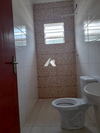 Imagem Casa com 1 Quarto à Venda, 79 m² em Florida Mirim - Mongagua