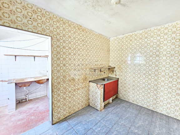 Imagem Apartamento com 3 Quartos à Venda,  em Parangaba - Fortaleza