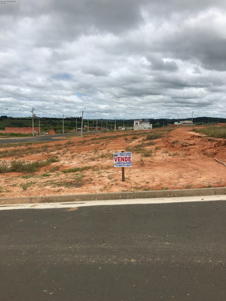Imagem Imóvel à Venda, 250 m² em Jardim São Lucas - Salto De Pirapora Imagem Imóvel à Venda, 250 m² em Jardim São Lucas - Salto De Pirapora