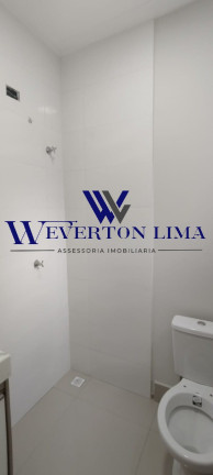 Imagem Casa com 2 Quartos à Venda, em Parque Residencial Sabiás - Indaiatuba Imagem Casa com 2 Quartos à Venda, em Parque Residencial Sabiás - Indaiatuba