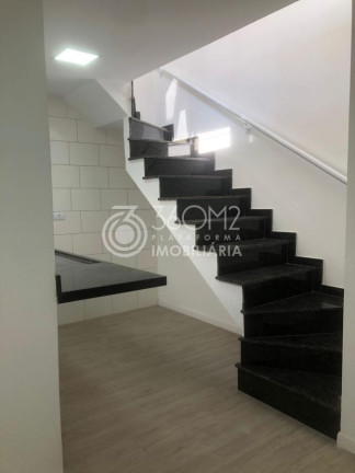 Imagem Apartamento com 2 Quartos à Venda, 88 m² em Parque Das Nações - Santo André