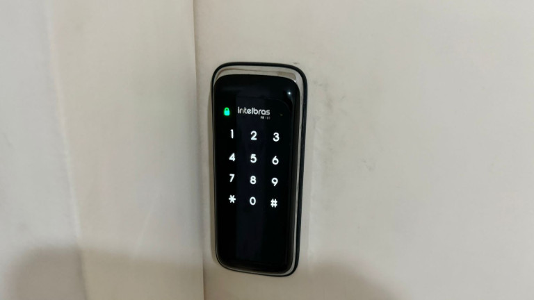 Imagem Apartamento com 3 Quartos à Venda, 69 m² em Jardim Previdência - São Paulo