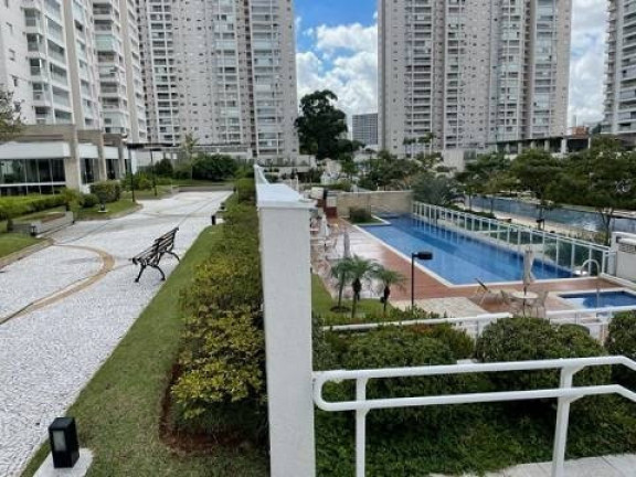 Imagem Apartamento com 1 Quarto à Venda, 65 m² em Jardim Dom Bosco - São Paulo Imagem Apartamento com 1 Quarto à Venda, 65 m² em Jardim Dom Bosco - São Paulo