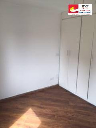 Imagem Apartamento com 1 Quarto à Venda, 32 m² em Bela Vista - São Paulo
