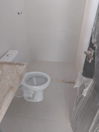 Imagem Apartamento com 2 Quartos à Venda, 54 m² em Intermares - Cabedelo