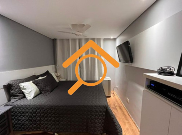 Imagem Imóvel com 2 Quartos à Venda, 70 m² em Vila Uberabinha - São Paulo Imagem Imóvel com 2 Quartos à Venda, 70 m² em Vila Uberabinha - São Paulo